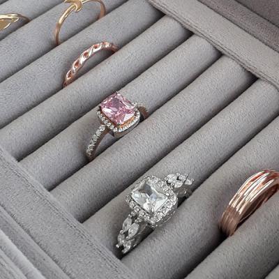 Ring Holder