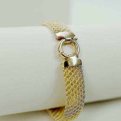 Bracelet Holder